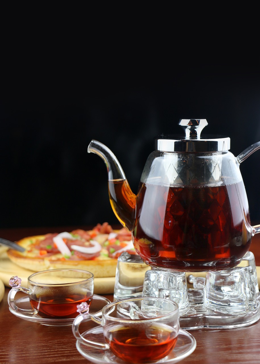 beverage, black tea, darjeeling-909515.jpg