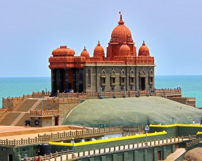 temple, tamil, nadu-2033409.jpg