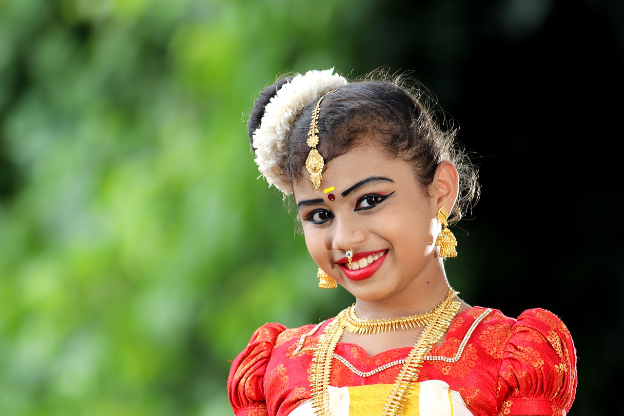 girl, indian, kerala dress-6352788.jpg