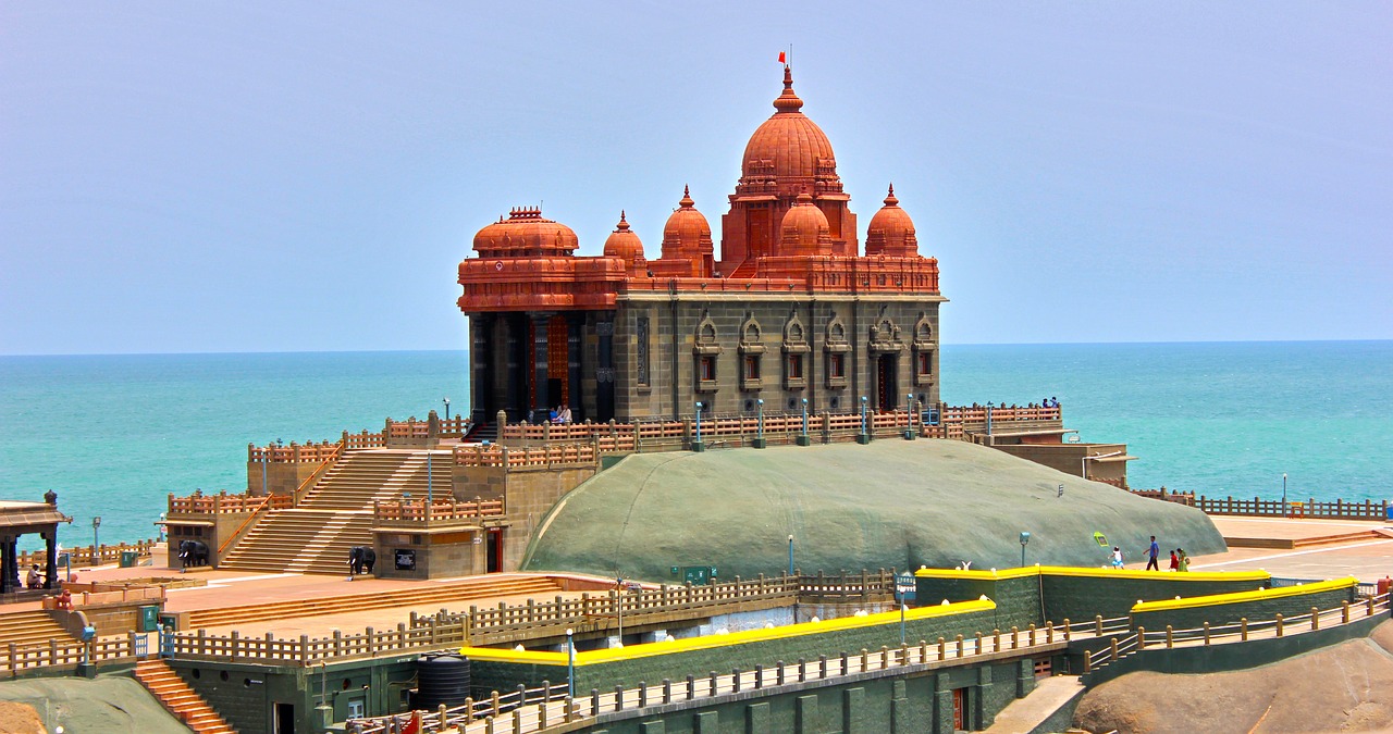 temple, tamil, nadu-2033409.jpg